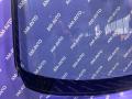 Стекло лобовое MAZDA AXELA 2014г. - фото №2