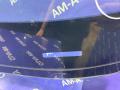 Стекло лобовое MAZDA AXELA 2014г. - фото №9