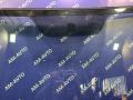 Стекло лобовое TOYOTA ALPHARD 2004г. - фото №4
