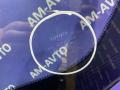 Стекло лобовое TOYOTA ALPHARD 2004г. - фото №9