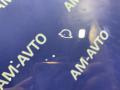 Стекло лобовое TOYOTA ALPHARD 2004г. - фото №11