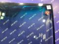 Стекло лобовое TOYOTA ALPHARD 2010г. - фото №8