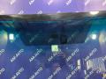 Стекло лобовое TOYOTA ALPHARD 2010г. - фото №9