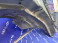 Лонжерон INFINITI QX56 2012г. - фото №4