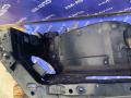Лонжерон INFINITI QX56 2012г. - фото №8