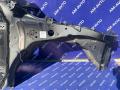 Лонжерон INFINITI QX56 2012г. - фото №4