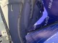 Лонжерон INFINITI QX56 2012г. - фото №7