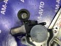 Стеклоподъемник TOYOTA LAND CRUISER PRADO 2005г. - фото №2