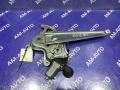 Стеклоподъемник TOYOTA LAND CRUISER PRADO 2005г. - фото №3