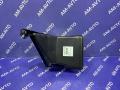 Воздуховод BMW X5 2011г. - фото №5