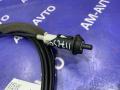 Тросик лючка топливного бака TOYOTA LAND CRUISER PRADO 2005г. - фото №4
