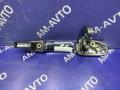 Ручка двери внешняя MAZDA CX-7 2006г. - фото №3