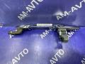 Ручка двери внешняя MAZDA CX-7 2006г. - фото №6