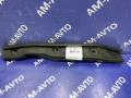 Пыльник крыла MAZDA AXELA 2014г. - фото №2