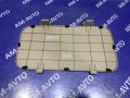 64716-60060 Лючок обшивки багажника TOYOTA LAND CRUISER PRADO 2005г. - фото №4