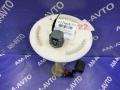 DA839275BC Датчик уровня топлива FORD EXPLORER 2014г. - фото №2