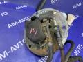 Насос топливный HONDA CR-V 1998г. - фото №2