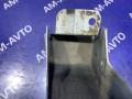 Накладка крыла TOYOTA ALPHARD 2010г. - фото №6