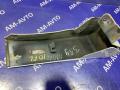Накладка крыла TOYOTA ALPHARD 2010г. - фото №6