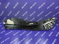 Электропривод двери TOYOTA ALPHARD 2010г. - фото №5