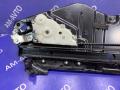 Электропривод двери TOYOTA ALPHARD 2010г. - фото №6