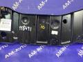 Электропривод двери TOYOTA ALPHARD 2010г. - фото №3