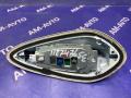 9227775 Антенна BMW 3-Series 2017г. - фото №9