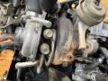 RF5C Двигатель Mazda 6 2004г. - фото №8
