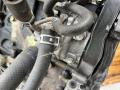 RF5C Двигатель Mazda 6 2004г. - фото №9