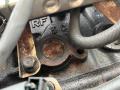 RF5C Двигатель Mazda 6 2004г. - фото №11