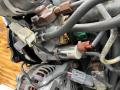 RF5C Двигатель Mazda 6 2004г. - фото №12