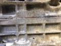 D5244T, 8642829A, 1DDDDD, 1BBBBBB, 0407326, 38727 Двигатель Volvo S80 2006г. - фото №7