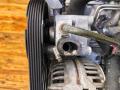 D5244T, 8642829A, 1DDDDD, 1BBBBBB, 0407326, 38727 Двигатель Volvo S80 2006г. - фото №9