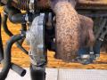 D5244T, 8642829A, 1DDDDD, 1BBBBBB, 0407326, 38727 Двигатель Volvo S80 2006г. - фото №17