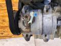 D5244T, 8642829A, 1DDDDD, 1BBBBBB, 0407326, 38727 Двигатель Volvo XC60 2008г. - фото №11
