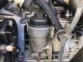 D5244T, 8642829A, 1DDDDD, 1BBBBBB, 0407326, 38727 Двигатель Volvo XC60 2008г. - фото №12