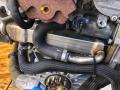 D5244T, 8642829A, 1DDDDD, 1BBBBBB, 0407326, 38727 Двигатель Volvo XC60 2008г. - фото №13