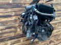 646, OM646 Двигатель Mercedes Sprinter W906 2006г. - фото №2