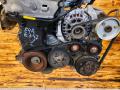 F4RE747 Двигатель Renault Laguna 2005г. - фото №16