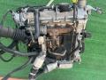 611, 664911, 66491130026524, 664 Двигатель Mercedes Vito W638 2001г. - фото №4