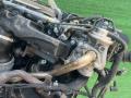611, 664911, 66491130026524, 664 Двигатель Mercedes C W203 2001г. - фото №8