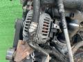 611, 664911, 66491130026524, 664 Двигатель Mercedes C W203 2001г. - фото №9