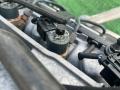 611, 664911, 66491130026524, 664 Двигатель Mercedes E W210 2001г. - фото №6