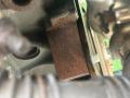 BMN Двигатель Audi A3 2004г. - фото №3