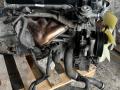 A2700104901, 423924927, F906, J3U, M019 Двигатель Mercedes Sprinter W906 2015г. - фото №4