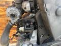 AFN Двигатель Volkswagen Passat 1999г. - фото №17