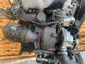 AFN Двигатель Volkswagen Passat 1999г. - фото №19