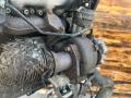 AFN Двигатель Volkswagen Passat 1999г. - фото №20