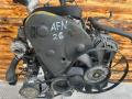 AFN Двигатель Audi A6 1999г. - фото №4