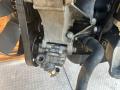 AFN Двигатель Audi A6 1999г. - фото №14